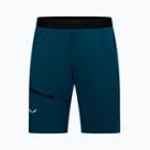 Трекінгові шорти Salewa