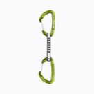 Альпіністське спорядження Salewa