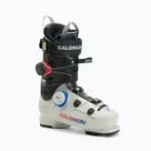 Зимові види спорту Salomon