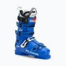 Лижні черевики Salomon