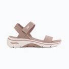 Сандалі SKECHERS