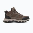 Черевики SKECHERS