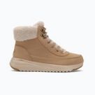 Зимове взуття SKECHERS