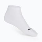 Одяг sportstyle SKECHERS