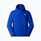 Куртки для бігу The North Face