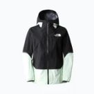 Скітуринговий одяг The North Face