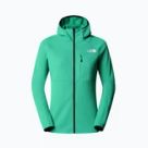 Кофти The North Face