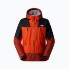 Куртки The North Face