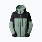 Одяг для зимових видів спорту The North Face