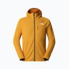Трекінгові кофти The North Face