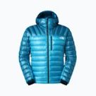 Зимові куртки The North Face