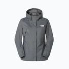 Аутдор куртки The North Face
