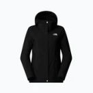 Куртки 3 в 1 The North Face