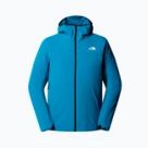 Гібридні куртки The North Face