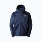 Водонепроникні куртки The North Face