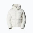 Пуховики The North Face