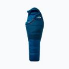 Спальні мішки та ковдри The North Face