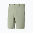 Одяг для скелелазіння The North Face