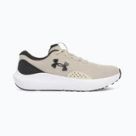 Дорожні кросівки Under Armour