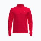 Кросівки для бігу Under Armour