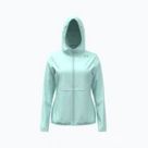 Куртки для бігу Under Armour