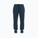 Штани для бігу Under Armour