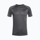 Фітнес одяг і взуття Under Armour