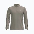 Фітнес кофти Under Armour