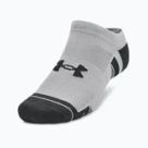 Фітнес шкарпетки Under Armour