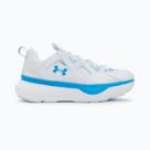 Кросівки Under Armour