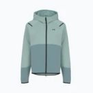 Кофти Under Armour