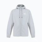 Куртки Under Armour