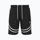 Баскетбольний одяг Under Armour