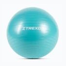Гімнастичні м'ячі TREXO