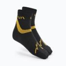 Чоловічі шкарпетки