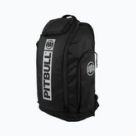 Чоловічі рюкзаки