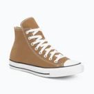 Чоловічі кеди