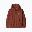 Чоловічі світшоти, флісові кофти та джемпери