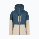 Чоловічі куртки, пальта та безрукавки