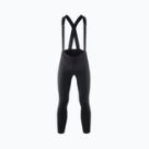 Чоловічі штани