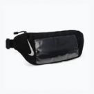 Аксесуари для бігу