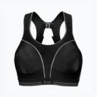 Одяг для бігу