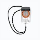 Аксесуари для бушкрафта