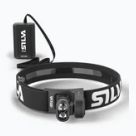 Туристичне освітлення та електроніка