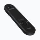 Інше електронне обладнання