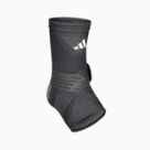 Спортивна медицина