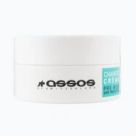 Креми, гелі та мазі