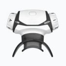 Інші аксесуари для спортивної медицини