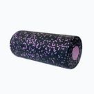 Масажне обладнання та аксесуари