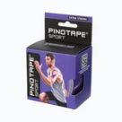 Кінезіологічні тейпи та стрічки